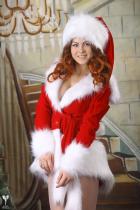 [Image: 6946e5bec0f7a.jpg]