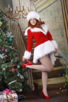 [Image: 6946e5c97a364.jpg]