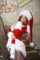 [Image: 6946e5d3b0e7e.jpg]