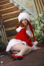 [Image: 6946e5e57ce90.jpg]