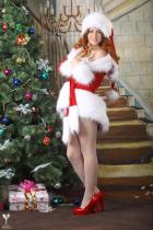 [Image: 6946e6272361f.jpg]