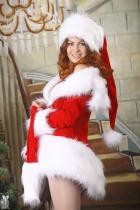 [Image: 6946e62ca6788.jpg]