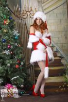 [Image: 6946e630164f9.jpg]