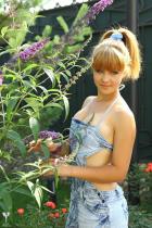 [Image: 6946e76f57892.jpg]