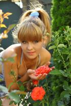 [Image: 6946e77045f92.jpg]