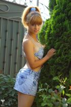 [Image: 6946e771ee4ea.jpg]