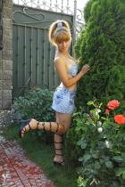 [Image: 6946e77305c05.jpg]