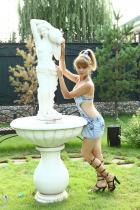 [Image: 6946e7848e6ec.jpg]