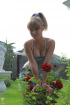 [Image: 6946e78c28e10.jpg]