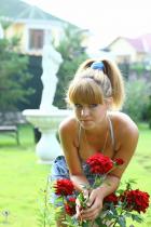 [Image: 6946e78cded60.jpg]