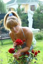 [Image: 6946e78d9a682.jpg]