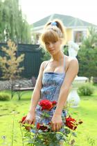 [Image: 6946e78e9086a.jpg]