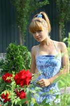 [Image: 6946e78f763f5.jpg]