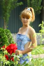 [Image: 6946e79063b29.jpg]