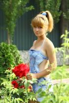 [Image: 6946e7912297f.jpg]