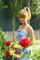 [Image: 6946e79218f46.jpg]