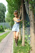 [Image: 6946e795a1ca7.jpg]