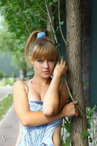 [Image: 6946e7978b922.jpg]