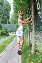 [Image: 6946e79876e24.jpg]