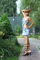 [Image: 6946e79da5b82.jpg]