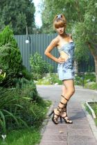 [Image: 6946e7a073014.jpg]