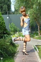 [Image: 6946e7a157439.jpg]