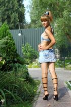 [Image: 6946e7a31e9ee.jpg]