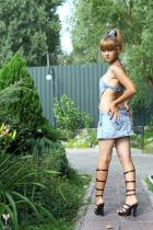 [Image: 6946e7a50099d.jpg]