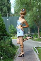 [Image: 6946e7a5e9c00.jpg]