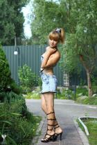 [Image: 6946e7a6c17c6.jpg]