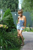 [Image: 6946e7a79372e.jpg]