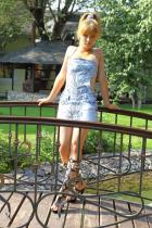 [Image: 6946e7b44bf1f.jpg]