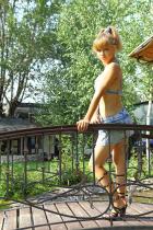 [Image: 6946e7b72f52b.jpg]