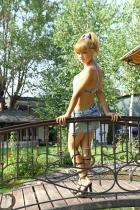 [Image: 6946e7b831cfb.jpg]