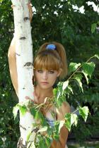 [Image: 6946e7d354eed.jpg]