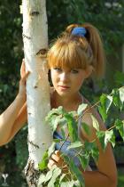 [Image: 6946e7d49acf2.jpg]