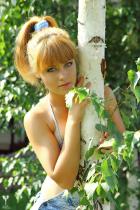 [Image: 6946e7d783425.jpg]