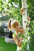 [Image: 6946e7dab8b6c.jpg]