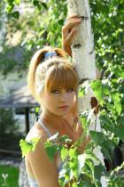 [Image: 6946e7dc3ff62.jpg]