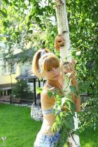 [Image: 6946e7df61148.jpg]