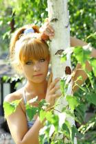 [Image: 6946e7e0d950f.jpg]