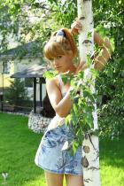 [Image: 6946e7e42985f.jpg]