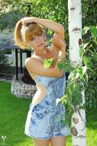 [Image: 6946e7e6c46d2.jpg]