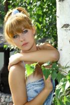 [Image: 6946e7e811c93.jpg]