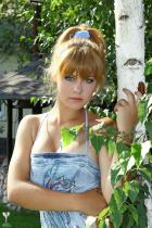 [Image: 6946e7eab4c04.jpg]