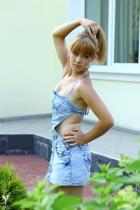 [Image: 6946e7ee8404f.jpg]