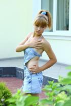 [Image: 6946e7ef938c1.jpg]