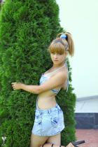 [Image: 6946e7f777733.jpg]