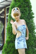 [Image: 6946e7feb37e1.jpg]