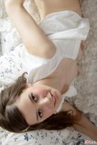 [Image: 694811ecbdda4.jpg]